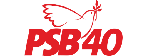 Partido Socialista Brasileiro