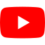 Logo Youtube